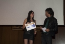 ENTREGA DE PREMIOS PRE-DICA_38