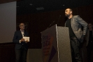 ENTREGA DE PREMIOS PRE-DICA_39