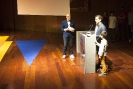 ENTREGA DE PREMIOS PRE-DICA_40