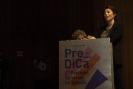 ENTREGA DE PREMIOS PRE-DICA_41