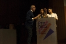 ENTREGA DE PREMIOS PRE-DICA_42