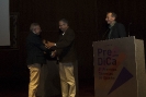 ENTREGA DE PREMIOS PRE-DICA_43