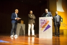 ENTREGA DE PREMIOS PRE-DICA_44
