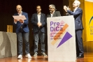 ENTREGA DE PREMIOS PRE-DICA_9