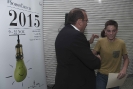 ENTREGA DE PREMIOS EXPLORA_13