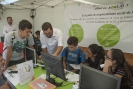 MINIFERIA DE LA CIENCIA Y LA INNOVACIÓN EN GRAN CANARIA_31