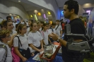 MINIFERIA DE LA CIENCIA Y LA INNOVACIÓN EN TENERIFE_1