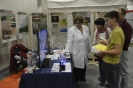 MINIFERIA DE LA CIENCIA Y LA INNOVACIÓN EN TENERIFE_63