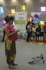 MINIFERIA DE LA CIENCIA Y LA INNOVACIÓN EN TENERIFE_93