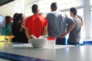 PRACTICAS EN LA UNIVERSIDAD