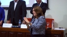 PREMIOS CSIC CANARIAS