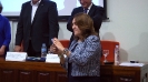 Premios CSIC Canarias_4