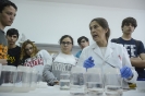 TALLER IPNA: Biotecnología en acción_2