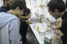 TALLER IPNA: La ciencia y la nueva cocina_6