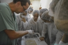 VISITA GUIADA AL IPNA-CSIC