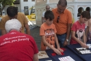 XII FERIA DE LA CIENCIA EN LA OROTAVA_12