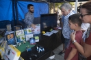 XII FERIA DE LA CIENCIA EN LA OROTAVA_18