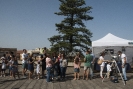 XII FERIA DE LA CIENCIA EN LA OROTAVA_29