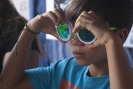XII FERIA DE LA CIENCIA EN LA OROTAVA