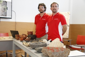 Taller Arqueología experimental. Lanzarote. 29-12-16_5
