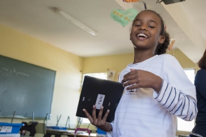 Introducción a la robotica educativa en primaria. 25/11/2016. Gran Canaria_8