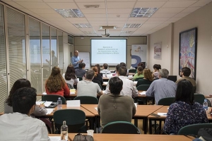 Taller Cuadro mando de indicadores de la innovación_1