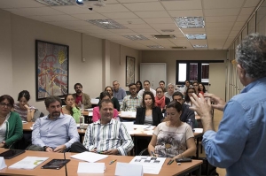 Taller Cuadro mando de indicadores de la innovación_3