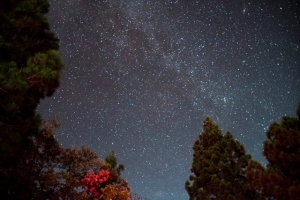 Taller Iniciación a la astrofotografía_13