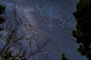 Taller Iniciación a la astrofotografía_15