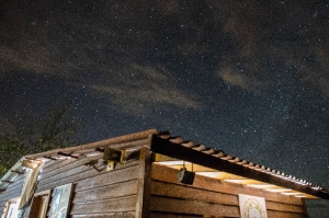 Taller Iniciación a la astrofotografía_18