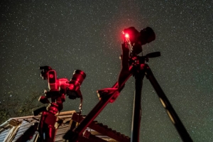 Taller Iniciación a la astrofotografía_21