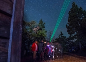 Taller Iniciación a la astrofotografía_22