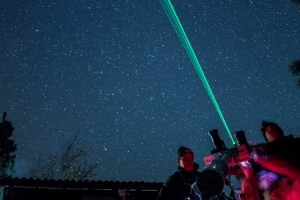 Taller Iniciación a la astrofotografía_23