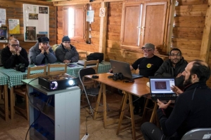 Taller Iniciación a la astrofotografía_30