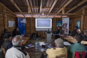 Taller Iniciación a la astrofotografía_3