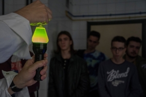 Taller Jugando con electricidad y luz_3