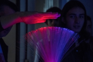 Taller Jugando con electricidad y luz_6