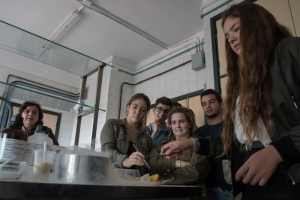 Taller La ciencia del masterchef_6