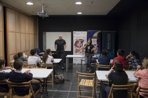 Taller Tic&Rec_1