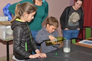 Jornadas de la Ciencia. 24/11/2016. El Hierro_3