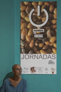 Guarapeo, cultura de la palma e innovación 18/11/2016_25
