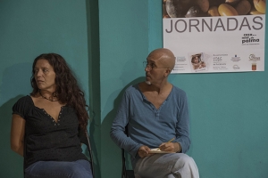 Guarapeo, cultura de la palma e innovación 18/11/2016_26