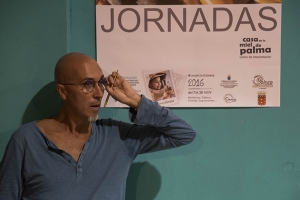 Guarapeo, cultura de la palma e innovación 18/11/2016_29