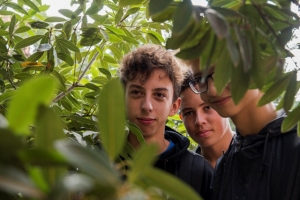 Itinerario-concuso Encuentra tus plantas canarias_12