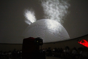 Planetario abierto_2