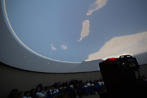 Planetario abierto_3