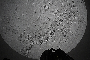 Planetario abierto_5