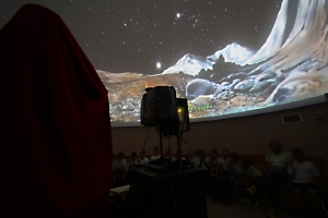 Planetario abierto_6