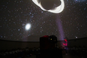 Planetario abierto_7