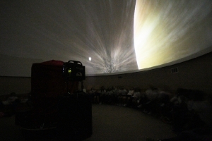 Planetario abierto_8